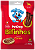 Petdog Bifinho Carne 50g - Imagem 1