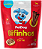 Bifinho Petdog Carne 400g - Imagem 1