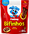 Bifinho Petdog Carne 400g - Imagem 1