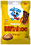 Petdog Bifinho Frango 50g - Imagem 1