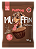 Petdog Muffin Misto 30g - Imagem 3