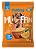 Petdog Muffin Misto 30g - Imagem 4