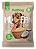 Petdog Muffin Misto 30g - Imagem 2