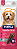 Petdog Saude Oral RP 45G - Imagem 2