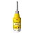 Clean Up Solução Auricular 100ml - Imagem 2