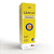 Clean Up Solução Auricular 100ml - Imagem 1