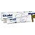Cikadol Syntec Pomada 50g - Imagem 1