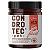 Condrotec Pet Fácil 1,5g - Raças Pequenas (60 tabletes) - Imagem 1