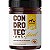 Condrotec Pet Fácil 2,8g - Raças Grandes (60 tabletes) - Imagem 1