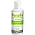 Peroíla Shampoo 125ml - Imagem 1