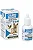 Colirio Biofarm 20 ml - Imagem 1