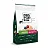 Performa Natural Câes Filhote Porte Pequeno 10,1kg - Imagem 1