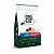 Performa Natural Câes Senior Porte Pequeno 10,1kg - Imagem 1