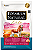 Fórmula Natural Life Adulto Porte Mini e Pequeno 1kg - Imagem 1