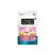Fórmula Natural Life Adulto Porte Mini e Pequeno 1kg - Imagem 2