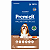 Premier Cães Shih Tzu Adulto Salmão 1kg - Imagem 1