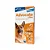 Advocate Cães 25 a 40kg 3 Pipetas - Imagem 1