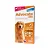 Advocate Cães 10 a 25 Kgs 3 Pipetas - Imagem 1