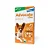 Advocate Cães Até 4kg 3 Pipetas - Imagem 1
