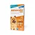 Advocate Cães 4kg e 10Kg 3 Pipetas - Imagem 1
