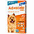 Advocate Cães 4kg e 10Kg 3 Pipetas - Imagem 1