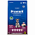 Premier Cães Adulto Frango Mini Bits 15kg - Imagem 1