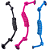 Brinquedo Rope Coin Chalesco - Imagem 1