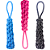 Brinquedo Rope Bat Chalesco - Imagem 1