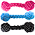 Brinquedo Rope Bone Chalesco - Imagem 1