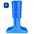 Brinquedo Dura Dental p 11,5cm Chalesco - Imagem 1
