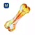 Brinquedo Nylon Chewn M Chalesco - Imagem 1