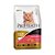 ProHealth Gatos Adulto Castrado Salmão 1kg - Imagem 1