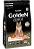 Golden Gato Adulto Castrado Salmão 1kg - Imagem 1