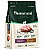 Bionatural Cães Senior 7+ Raças Pequenas Frango 15kg - Imagem 1