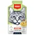 Petisco Para Gato Wanpy Sopa Frango Abobora e Cenoura 50g - Imagem 1