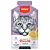 Petisco para Gato Wanpy Sopa Pato 50g - Imagem 1