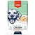 Petisco para Cão Wanpy Sache Frango e Vegetais 100g - Imagem 2