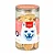 Petisco para Cão Wanpy Cookie Sabor Frango e Maçã 230g - Imagem 1