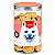 Petisco para Cão Wanpy Cookie Sabor Frango e Maçã 230g - Imagem 1