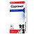 Coprovet 20 cp - Imagem 1