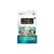 Formula Natural Life Gato Salmão 10,1kg - Imagem 1