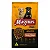 Magnus Chips Adulto Carne e Frango 15kg - Imagem 1