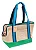 Bolsa Smash BG 42x28x32 cm - Imagem 1