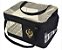 Bolsa Aerialpet-gl Preta 43x32x24 cm - Imagem 1