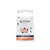 Biofresh Cão Filhote Porte Pequeno Mix Carne 3kg - Imagem 1