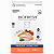 Biofresh Cão Filhote Porte Pequeno Mix Carne 3kg - Imagem 1
