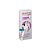 Bravecto Plus Gato 500mg 1 dose - Imagem 1