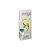 Bravecto Plus Gato 112,5mg 1 dose - Imagem 1