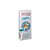 Bravecto Plus Cat 250mg 1dose - Imagem 1