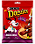 Doguitos Linguicinha 45g - Imagem 1